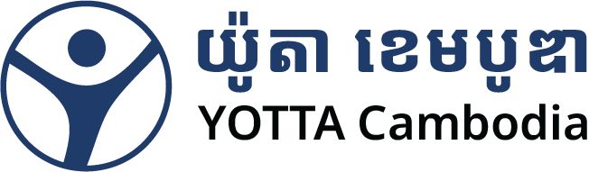 Yotta Cambodia