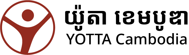 Yotta Cambodia